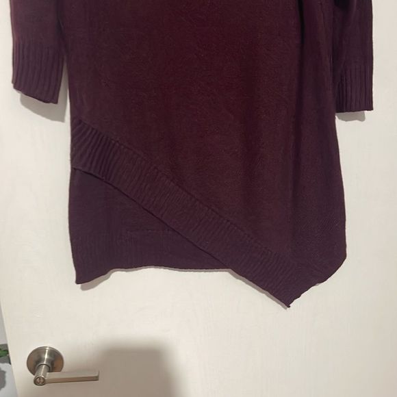 Sweater  - Picture 2 of 5